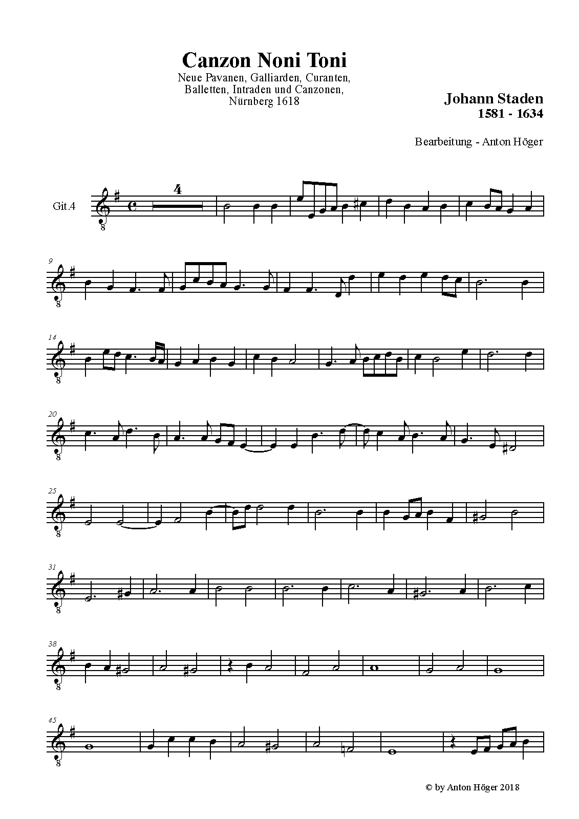 File:PMLP857521-Staden, Johann - Canzon Noni Toni - Git4.pdf