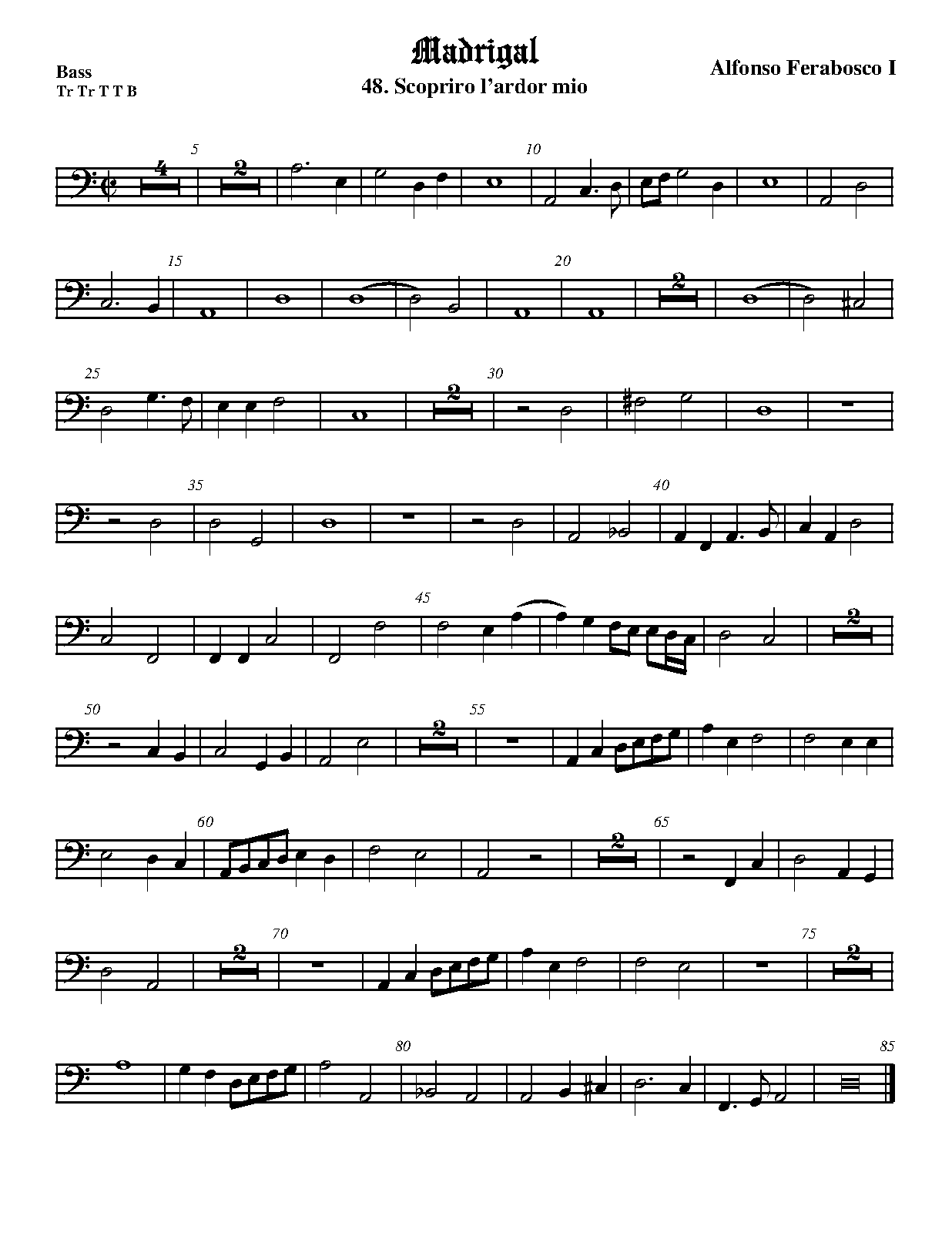 File:PMLP294564-3138-5.pdf