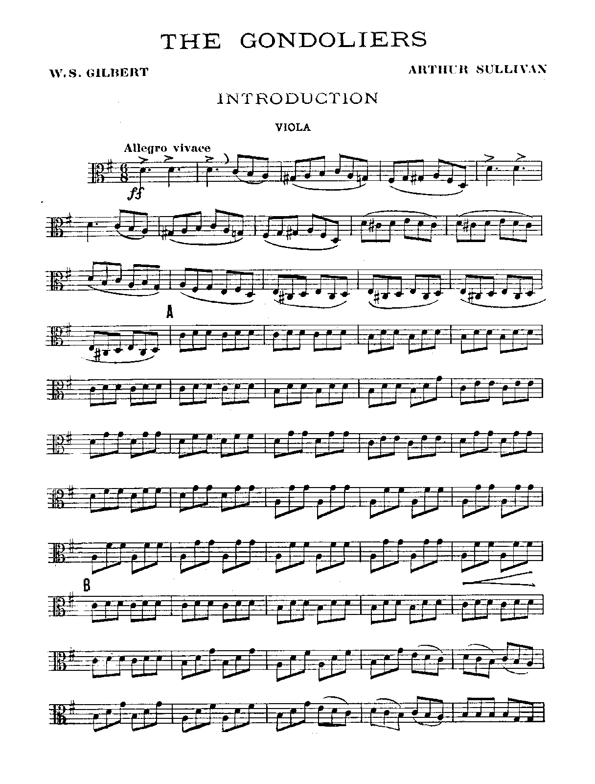 File:PMLP48461-Sullivan Gondoliers Vla.pdf