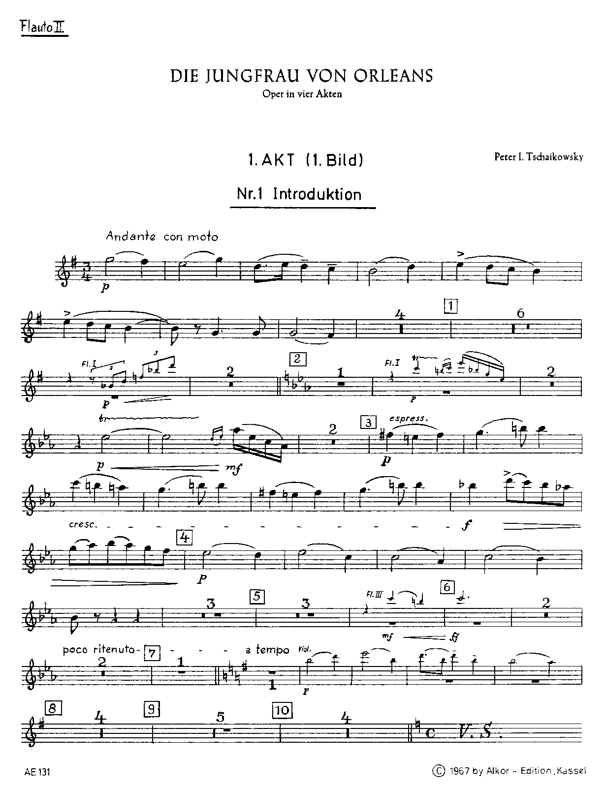 File:PMLP45994-tchaikovskymaidoforleansflute2.pdf