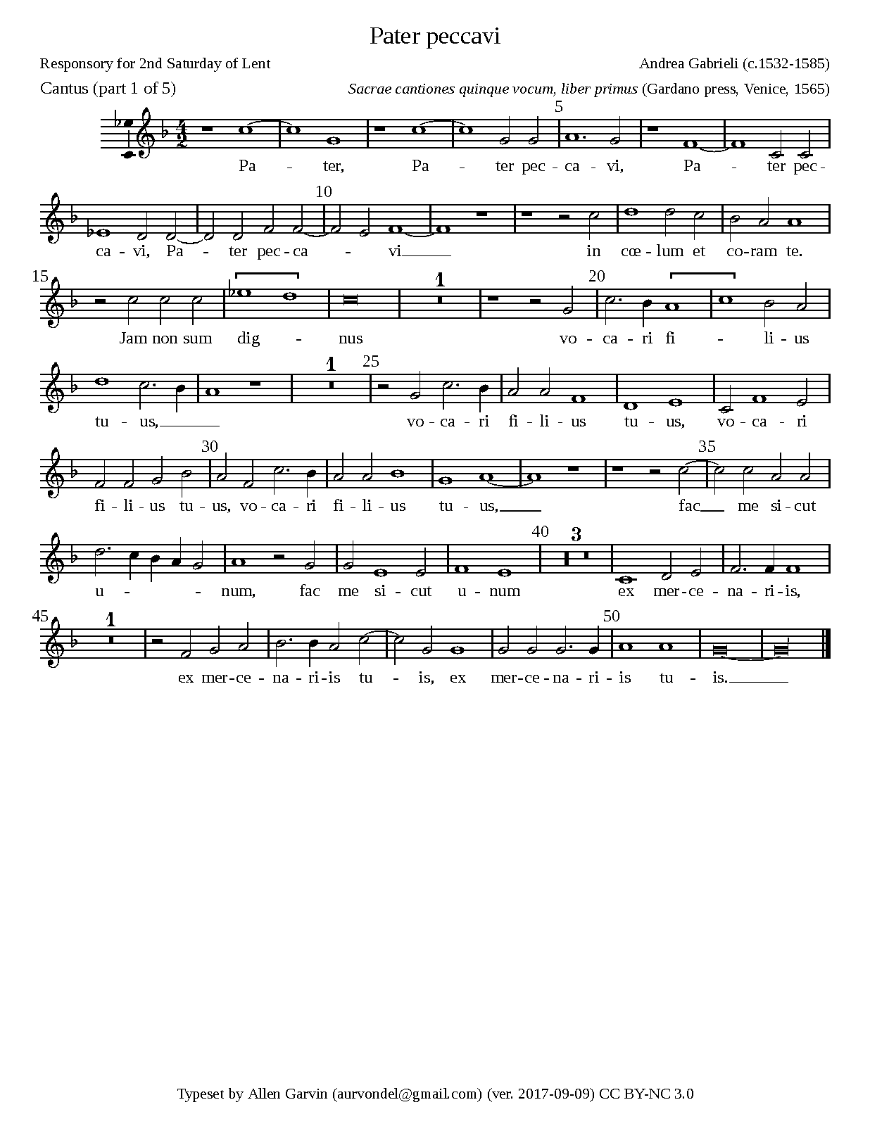 File:PMLP797021-27-gabrieli-motet-bk1-a5-parts.pdf