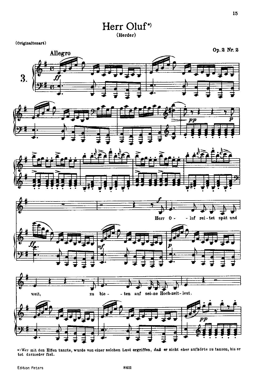 File:PMLP184814-Loewe Balladen und Lieder Hohe Stimme Band 1 Peters 8611 03 Op 2 No 2 filter.pdf