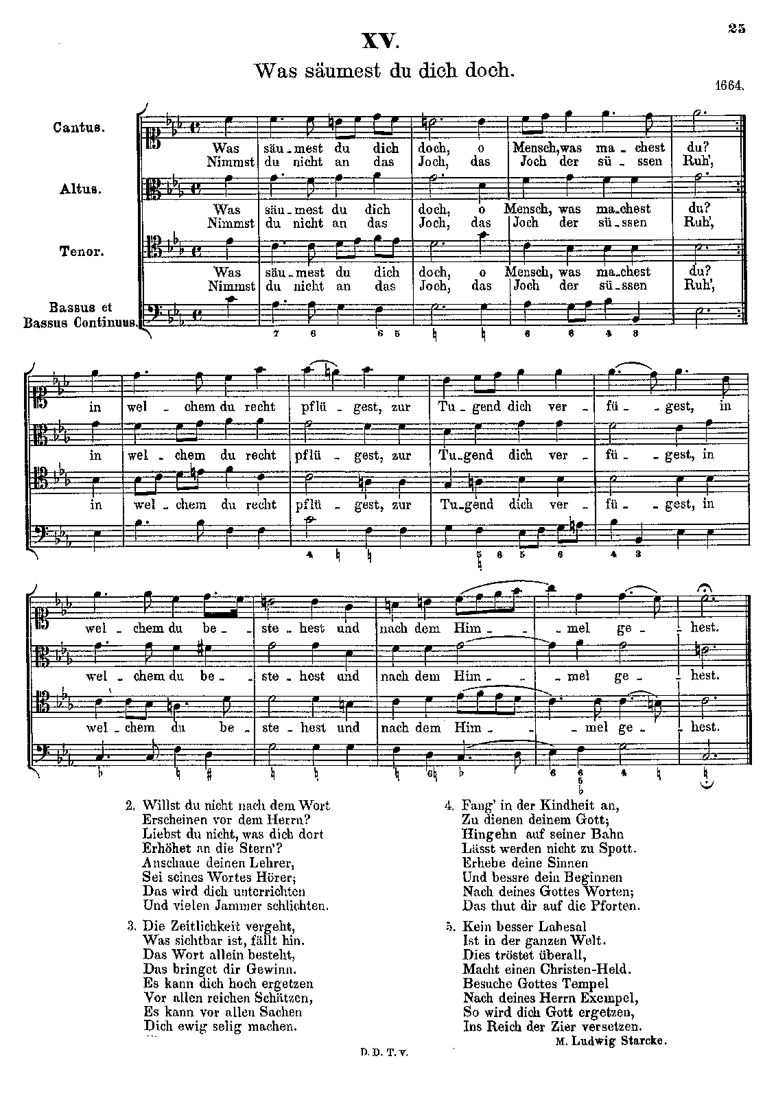 File:PMLP86546-Ahle Was saumest.pdf