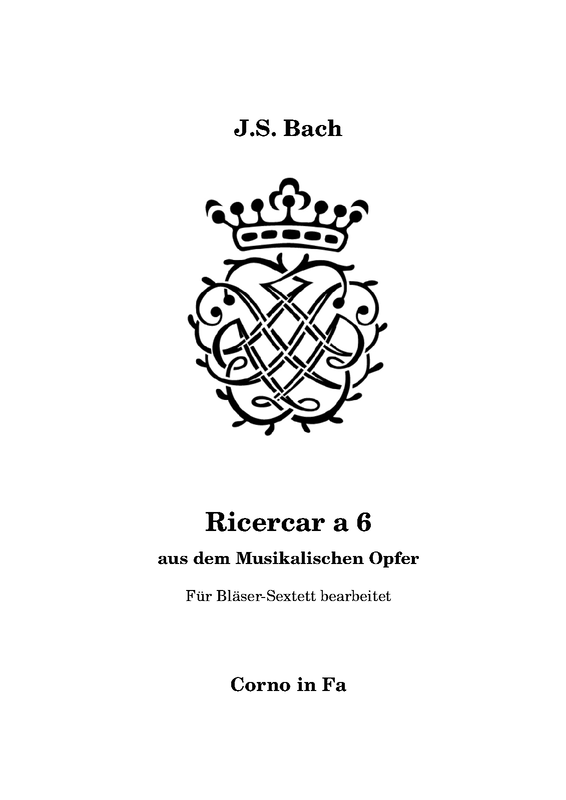 File:PMLP4550-bach-1079-a6-horn.pdf
