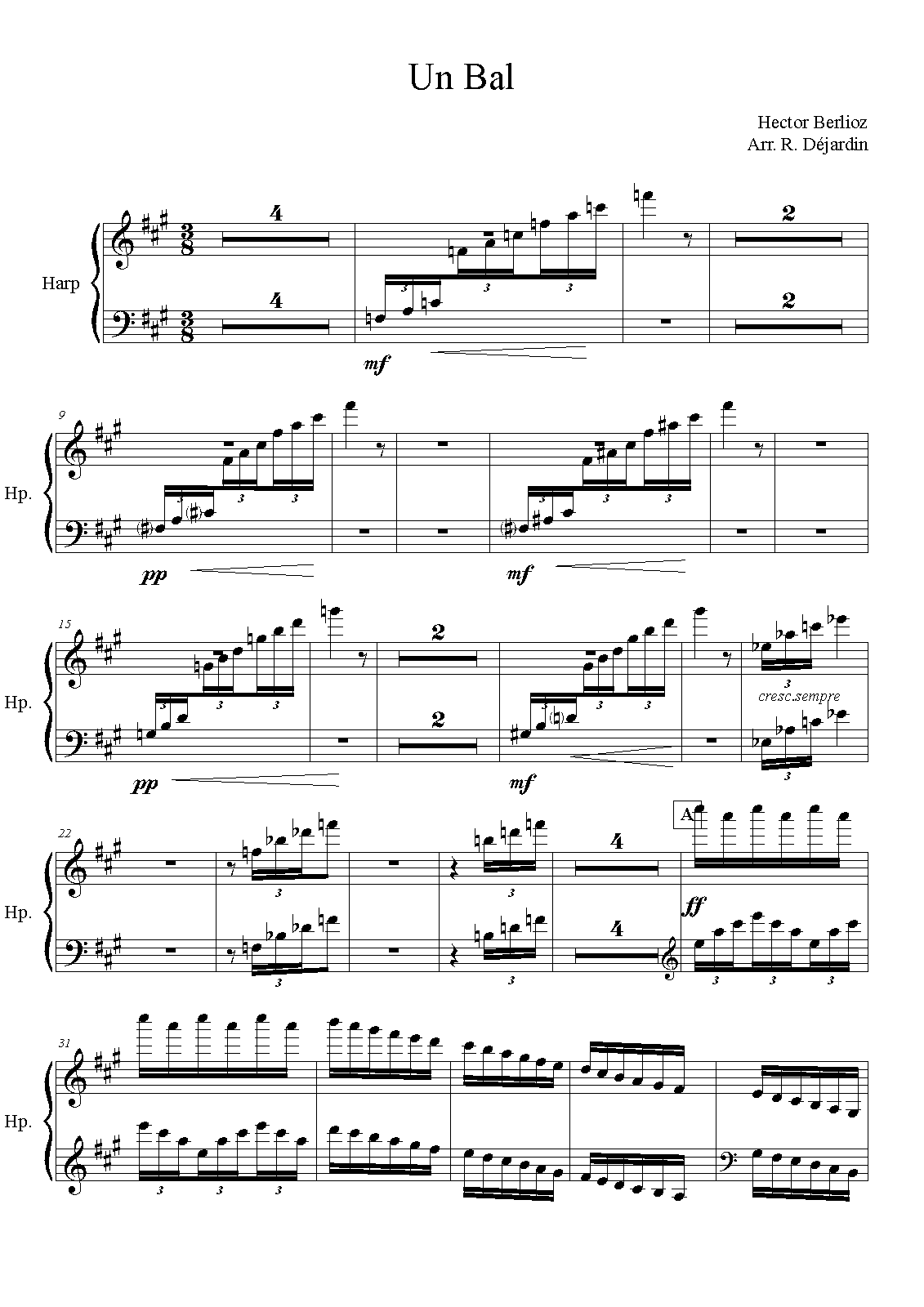 File:PMLP03653-Berlioz - Harp.pdf
