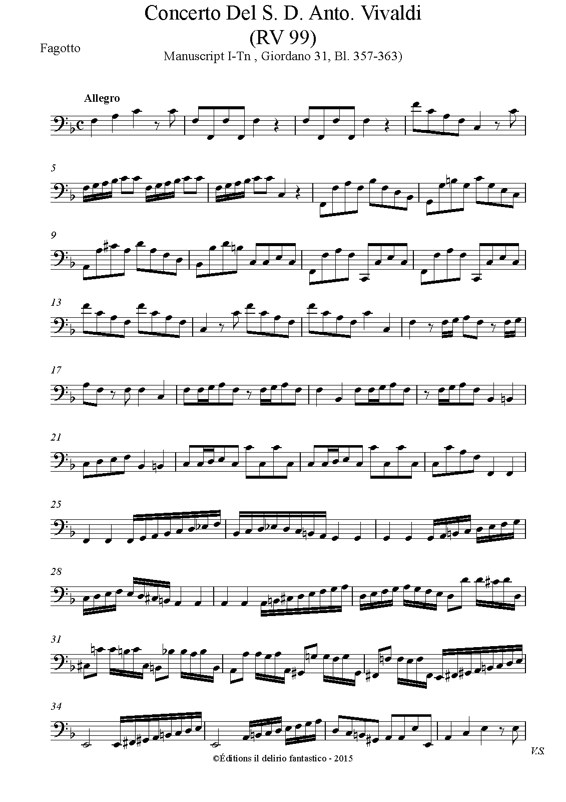 File:PMLP647084-RV 99 - Fagotto.pdf