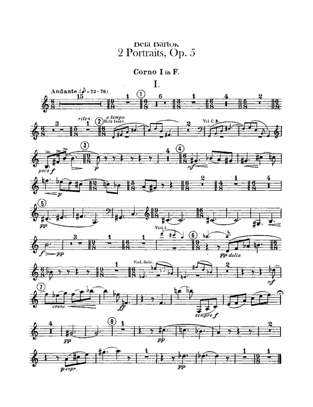 File:PMLP46313-Bartok 2Portraits Hns.pdf