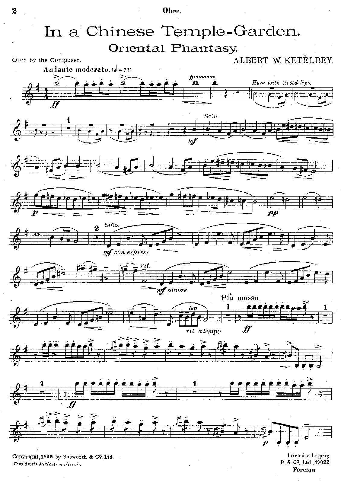 File:PMLP279289-Oboe.pdf