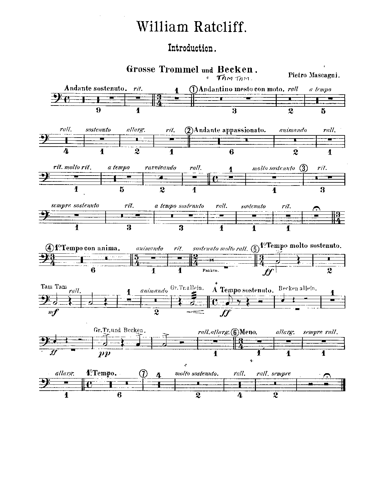 File:PMLP68287-09 Mascagni-GR-Intro - BD-Cym-TT, SD.pdf