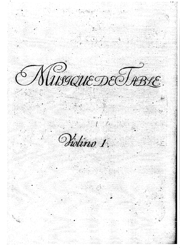 File:PMLP98018-Tafelmusik book 08.pdf