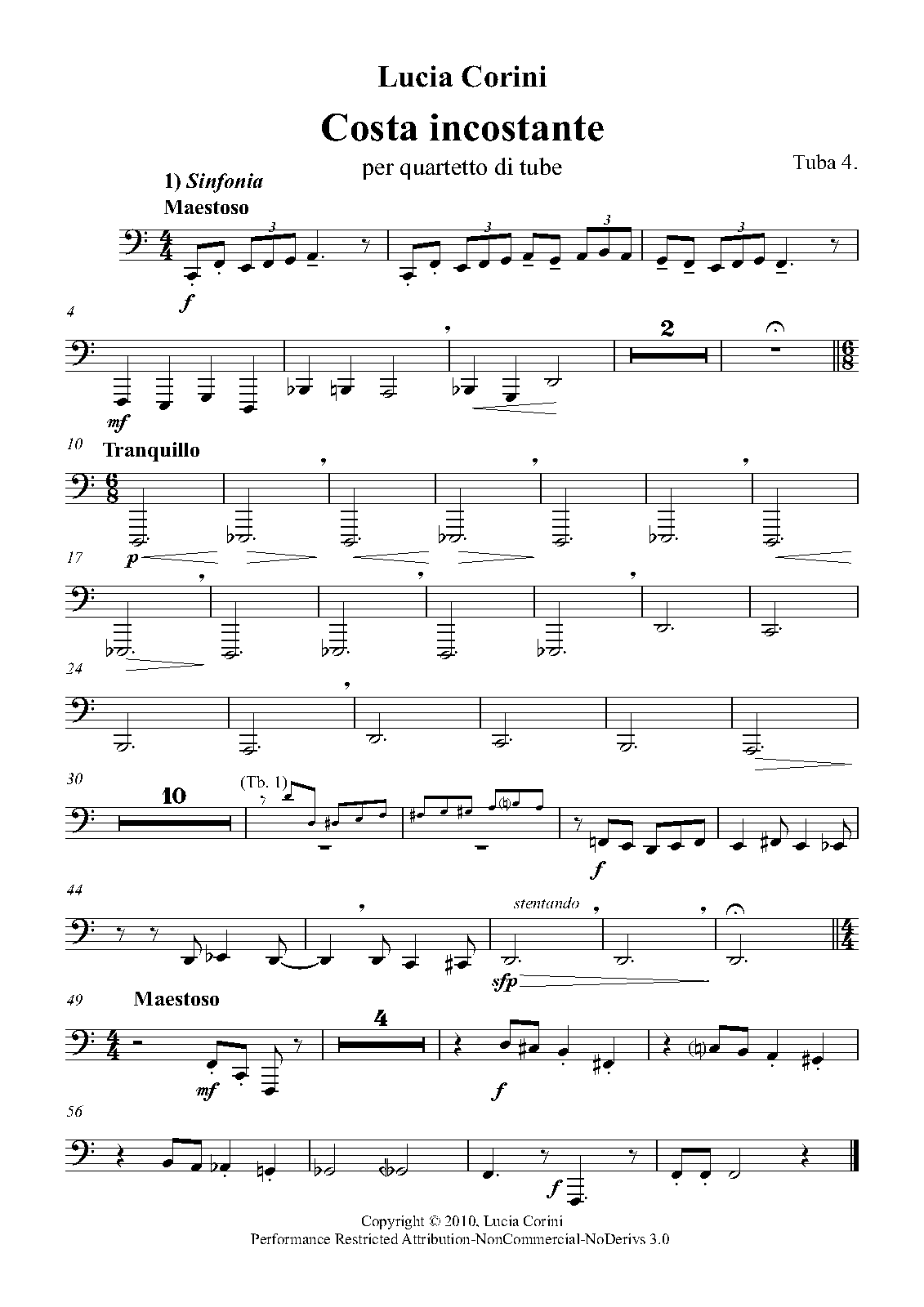 File:PMLP1147918-Corini Costa incostante - 04 Tuba 4.pdf