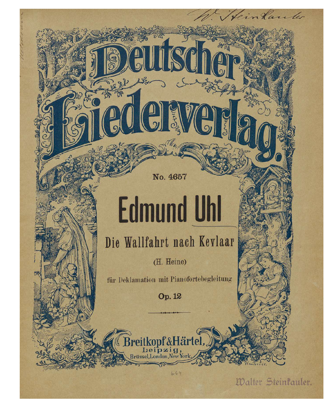 File:PMLP649962-Uhl Wall.pdf