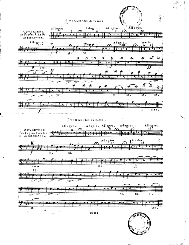 File:PMLP03048-13a-Beethoven-Fidelio-07-Trombones.pdf