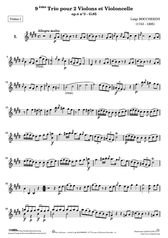 File:PMLP102018-Boccherini-G85-Parts.pdf