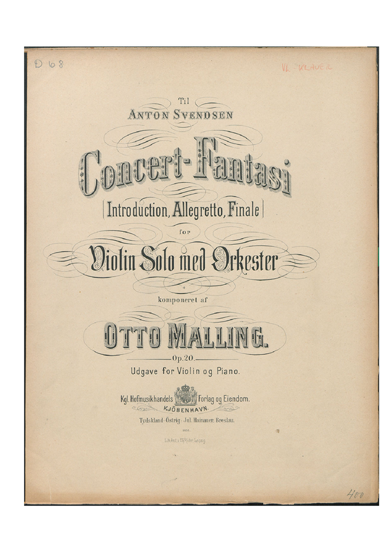 File:PMLP526636-malling concert fantasi v orch arr v p Op 20 ed.pdf