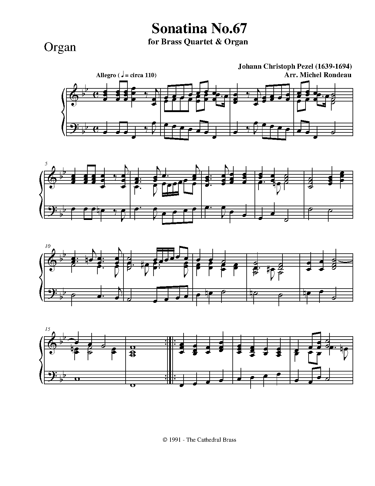 File:WIMA.ae92-67Org.pdf