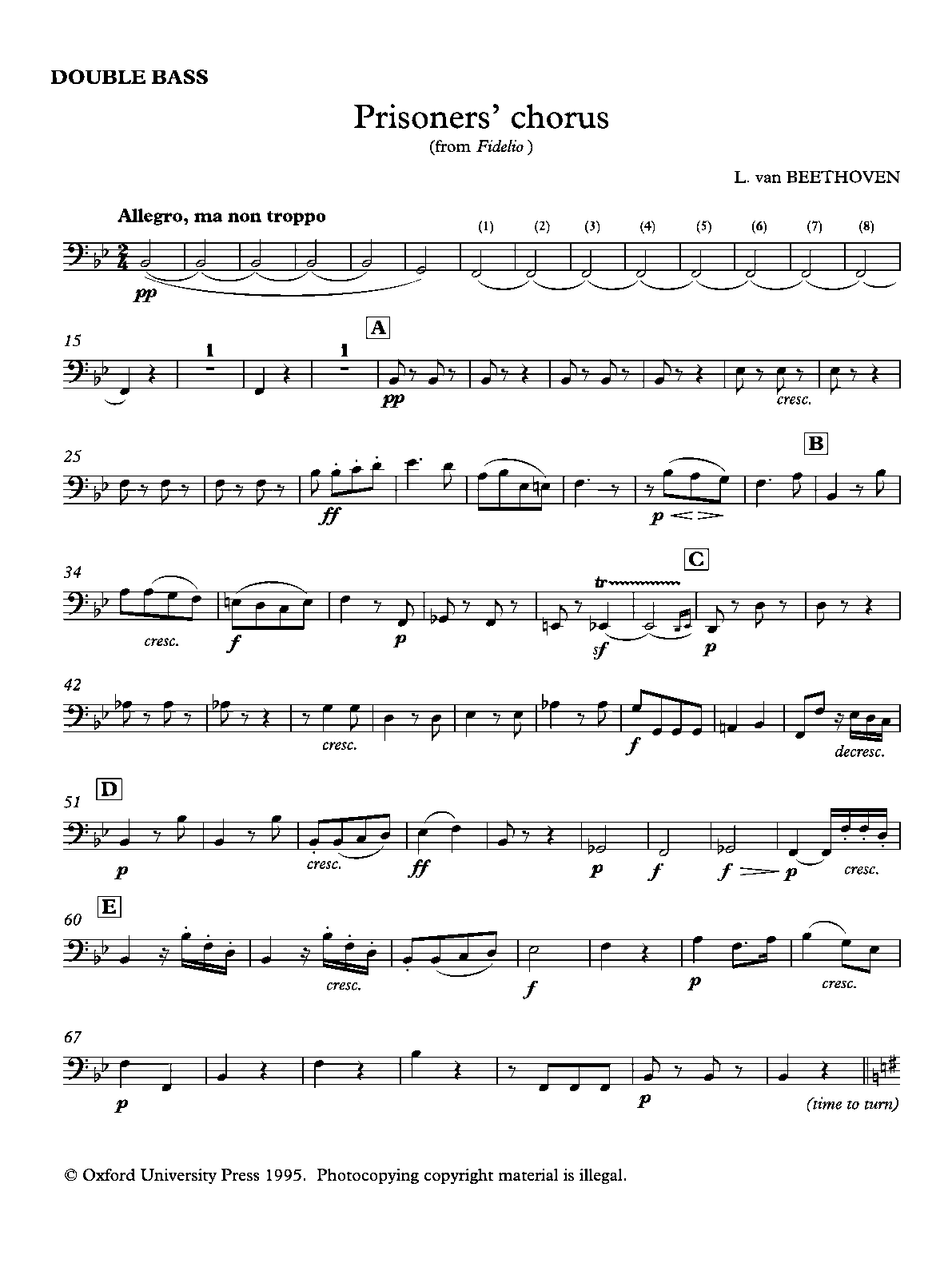File:PMLP3048-prisoners chorus fidelio db.pdf