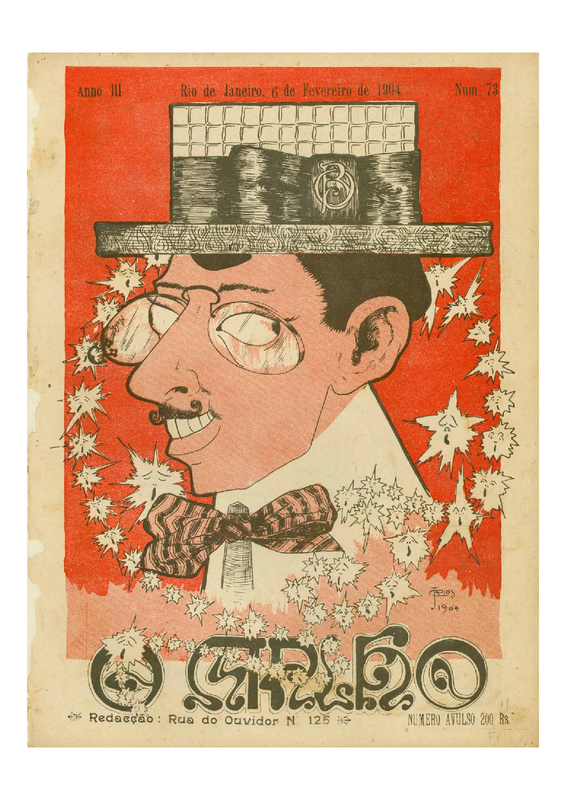 File:PMLP1035958-73.pdf