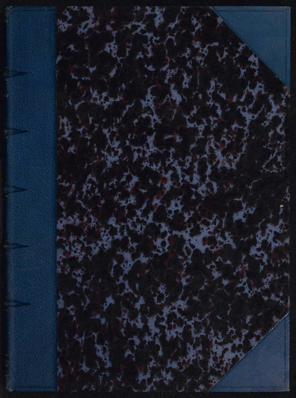 File:PMLP250744-kbr 1561114 - Sacræ cantiones (Samuel Scheidt) 1620.pdf