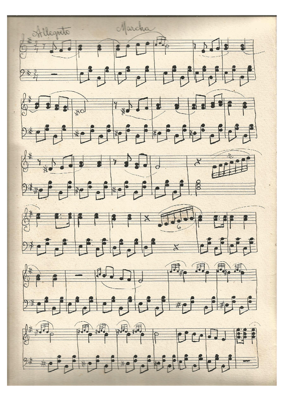 File:PMLP1131094-Marcha-convertido.pdf