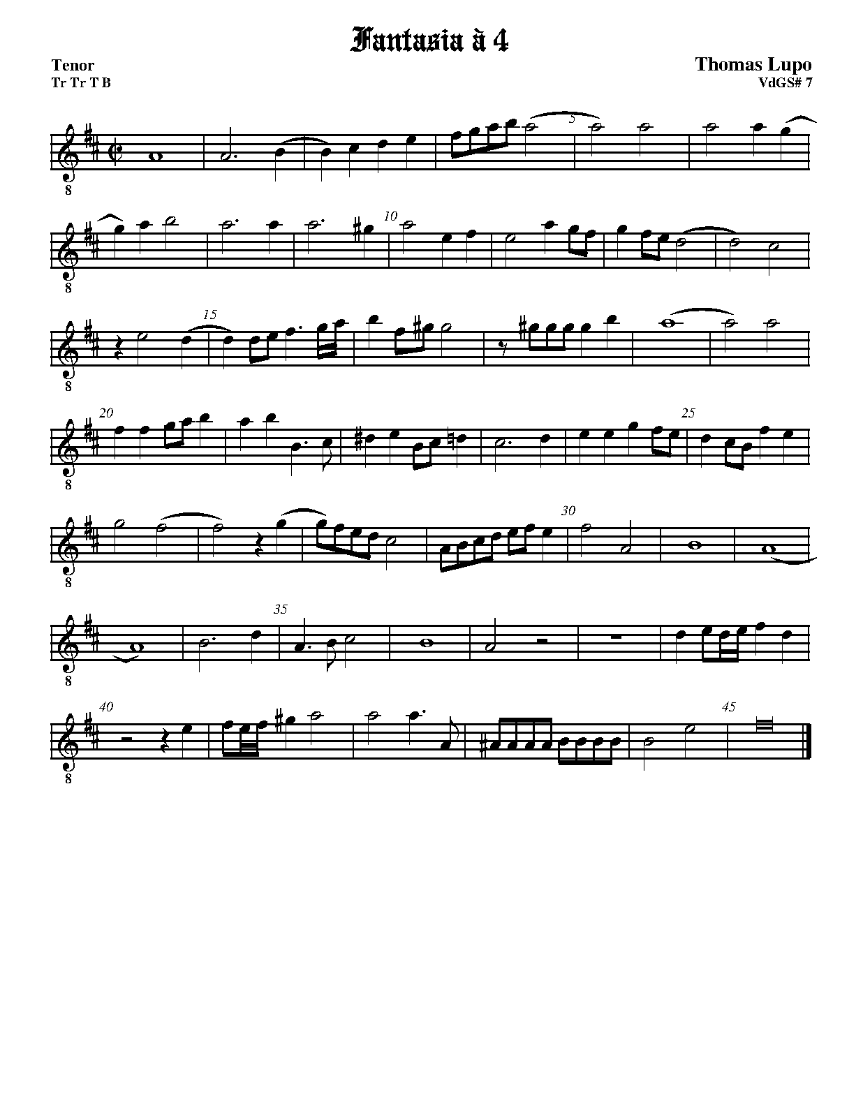 File:WIMA.22e1-1149-3g8.pdf