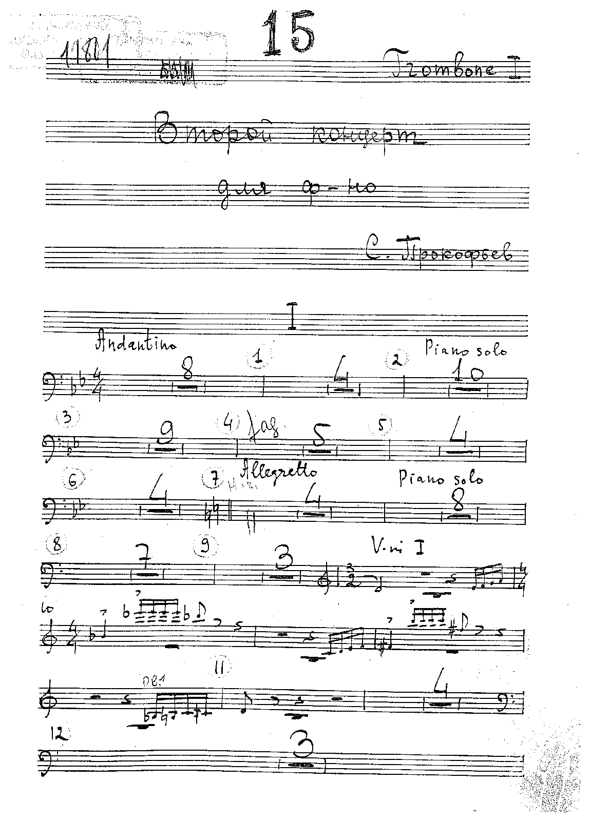 File:PMLP04521-15 Trombone 115.pdf