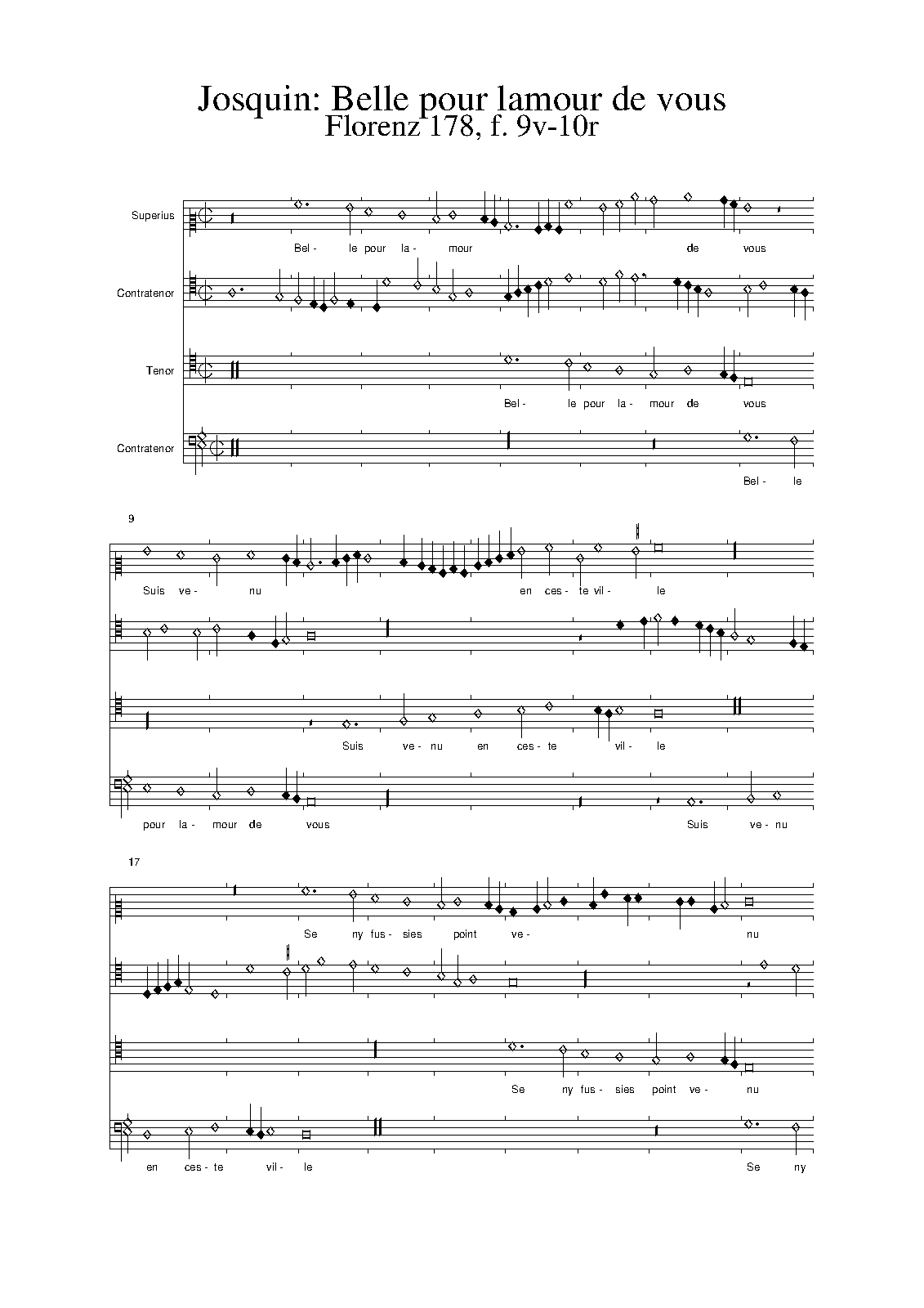 File:PMLP672447-9v-10r, Belle pour lamour originalclefs.pdf