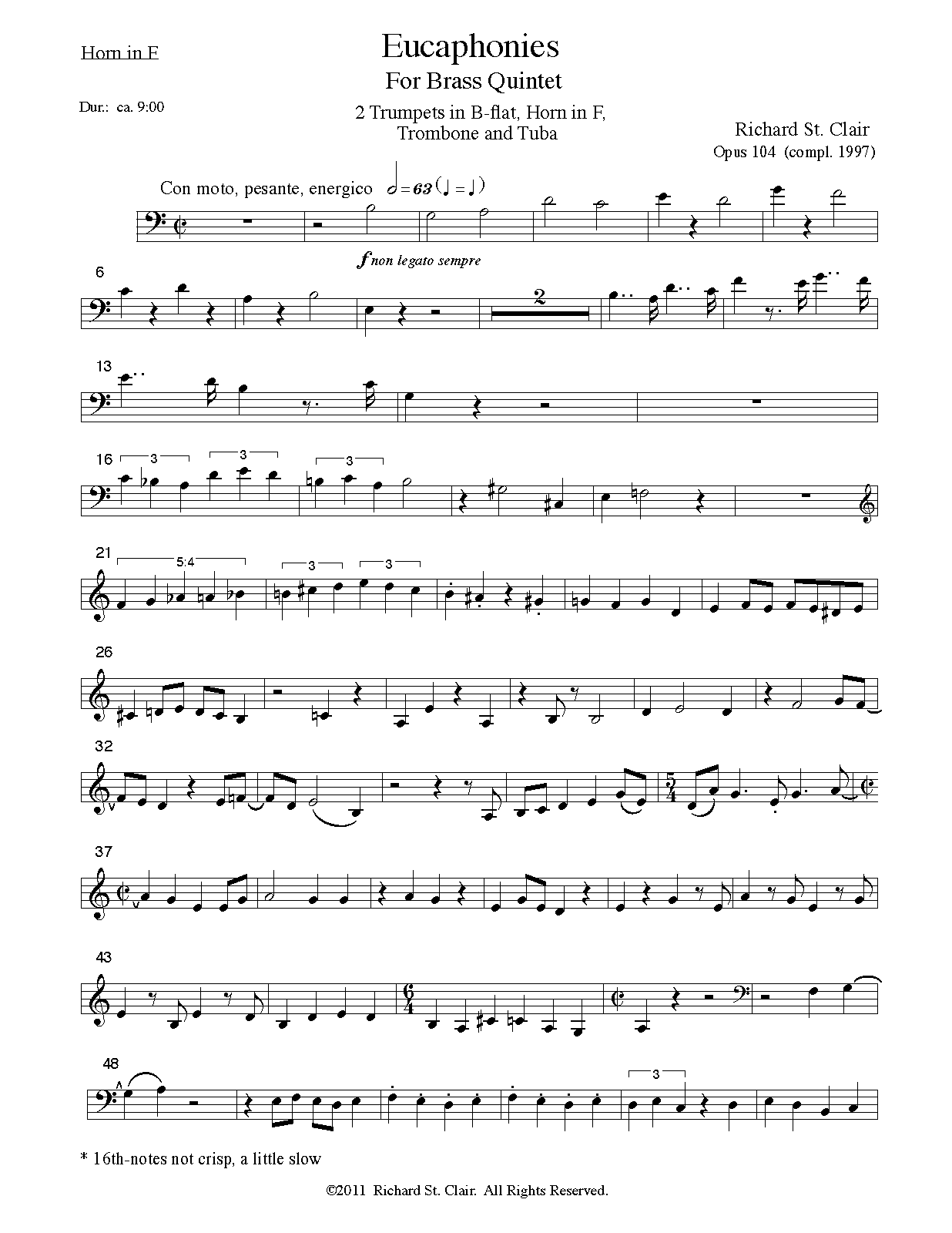 File:WIMA.5421-Horn-in-F.pdf