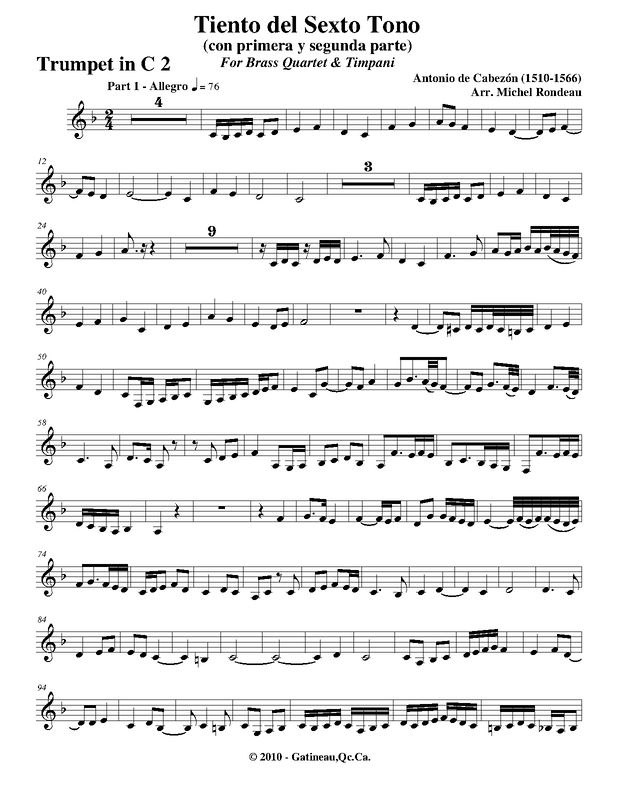 File:WIMA.f270-CabTiSCtrp2.pdf