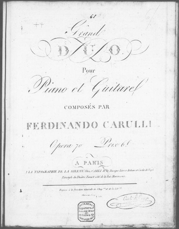 File:PMLP1067409-carulli op070 piano.pdf