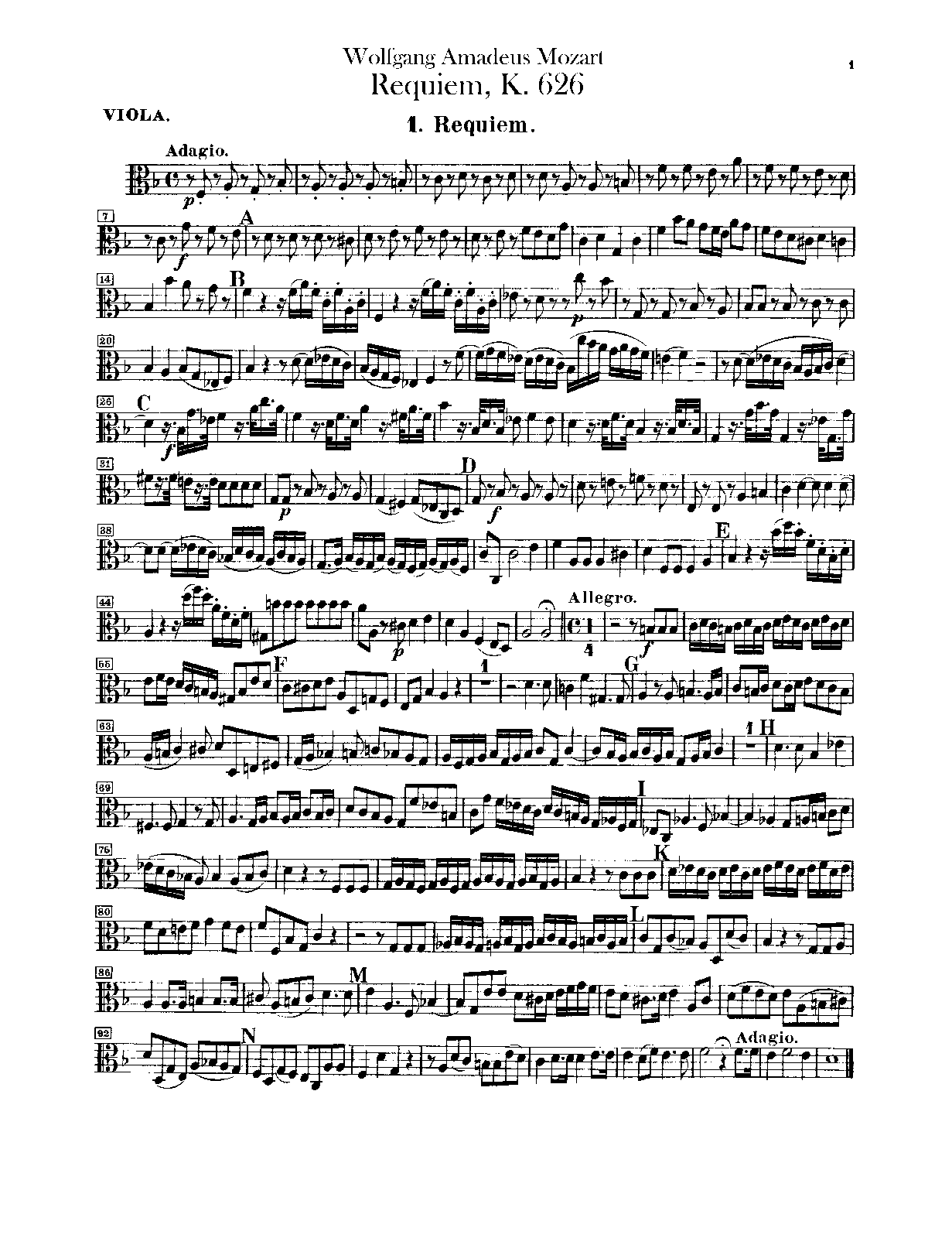 File:PMLP02751-Mozart-K626.Viola.pdf
