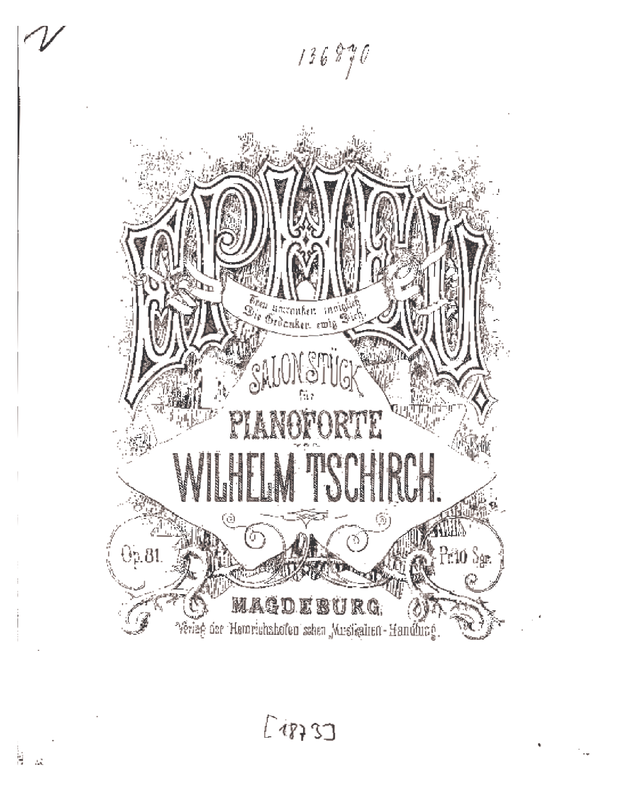 File:PMLP311630-Tschirch Pno cmplt.pdf