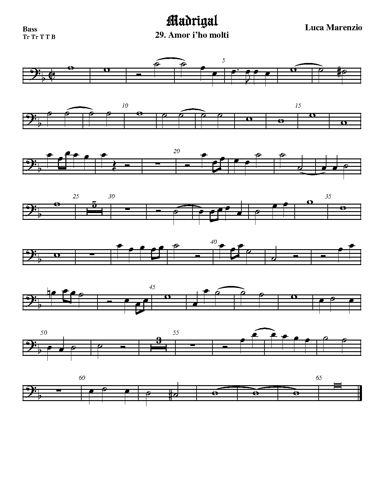 File:WIMA.49a6-2624t-5.pdf