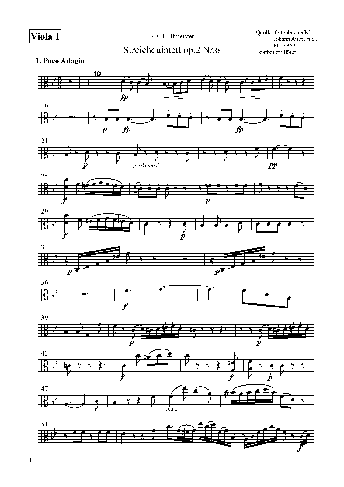 File:PMLP989580-Viola 1 Hoffmeister Str.quint. 2 6.pdf