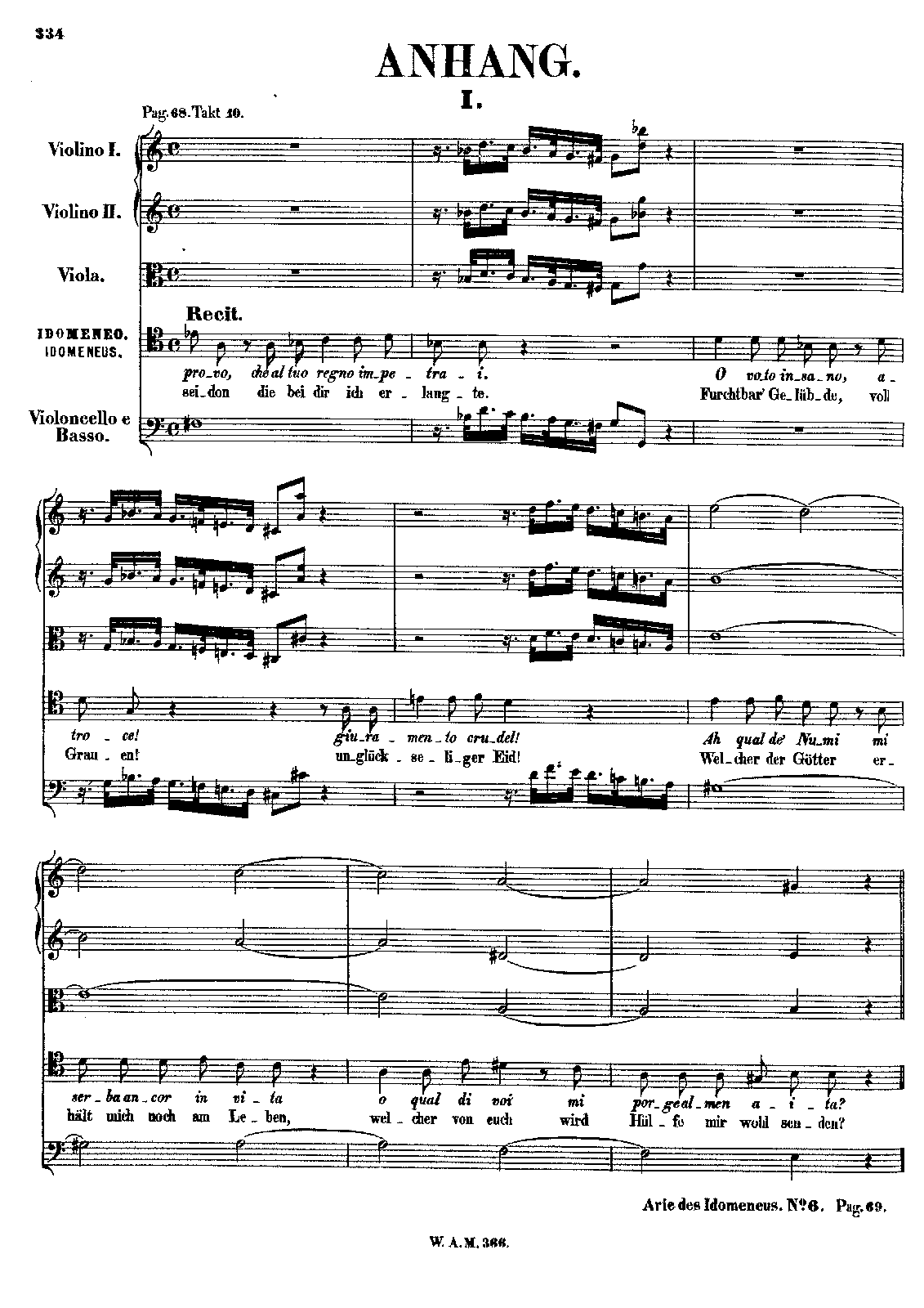 File:PMLP39830-Mozart Idomeneo K.366 Anhang.pdf