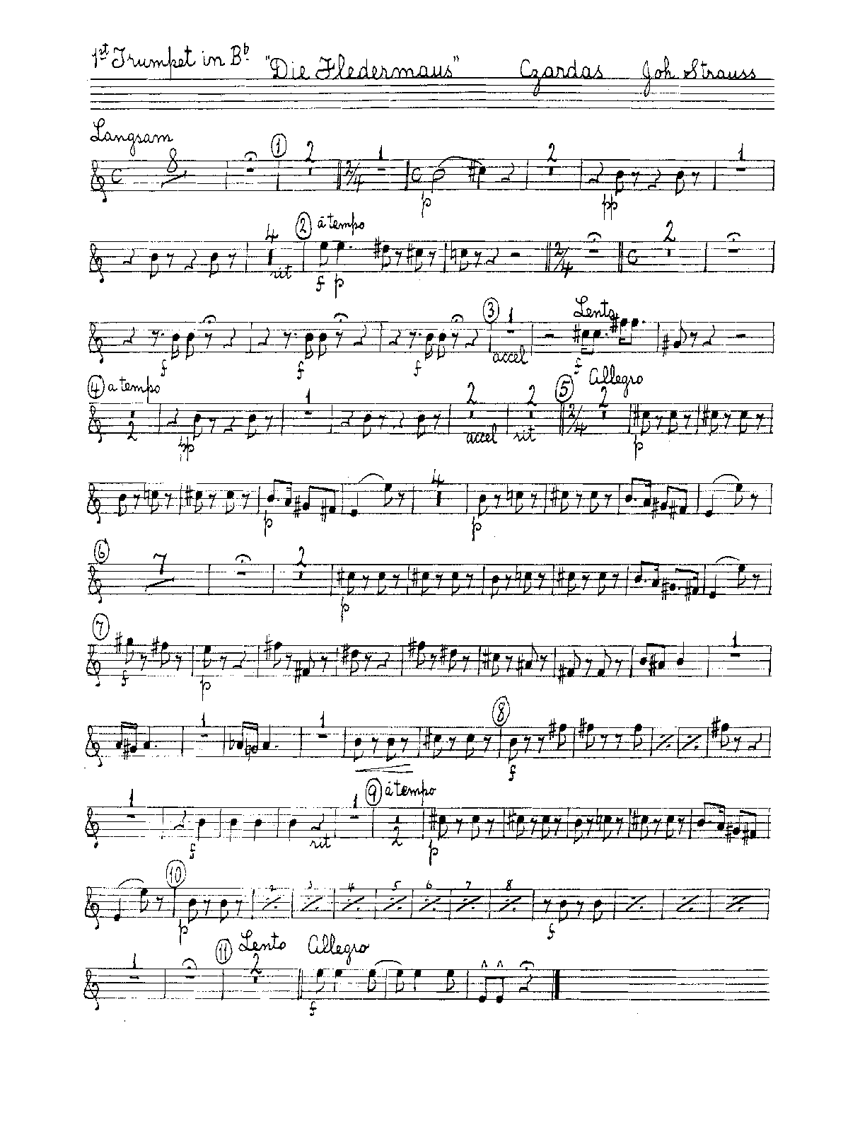 File:PMLP6836-Strauss Jr. Die Fledermaus Czardas - Trumpet 1-2 (Bb).pdf