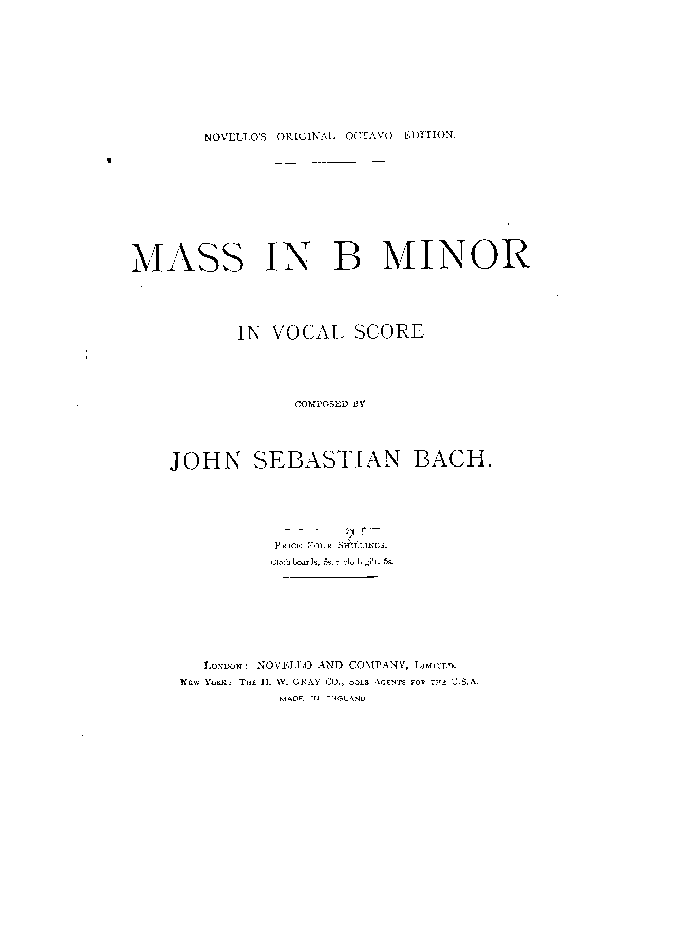 File:SIBLEY1802.17703.b454-39087011310424score.pdf