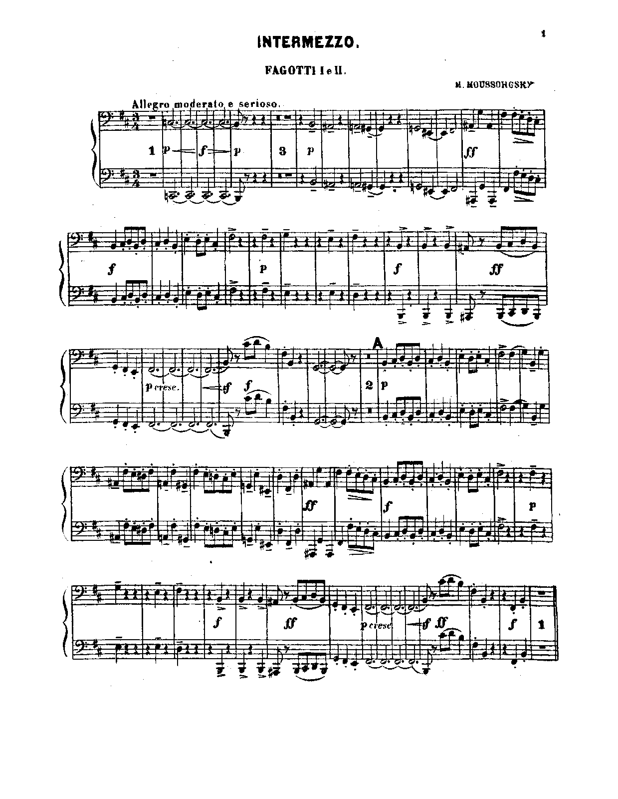 File:PMLP26213-Mussorgsky-RK-Intermezzo - 04 Bassoon 1-2.pdf