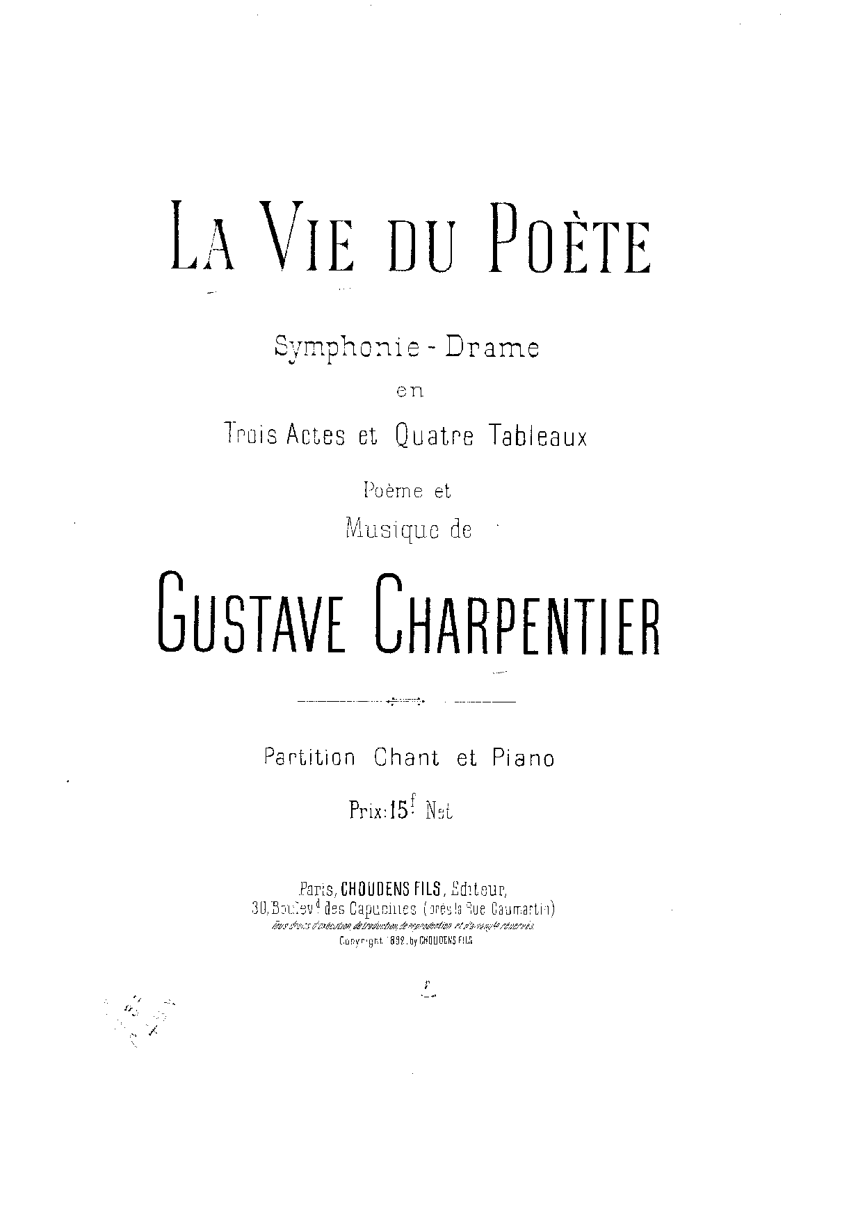 File:SIBLEY1802.21239.541c-39087011380864score.pdf