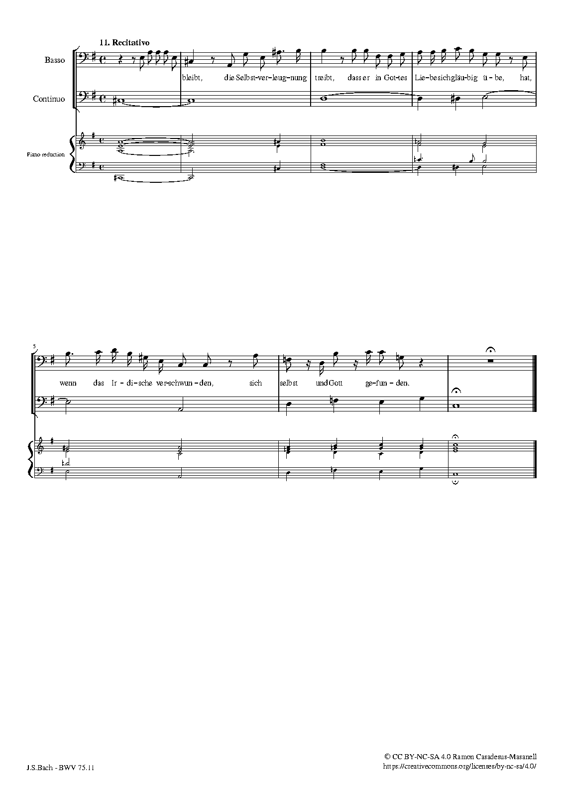 File:PMLP149576-Die Elende sollen essen BWV Mvt. 75.11 Johann Sebastian Bach BWV - 75.11.pdf