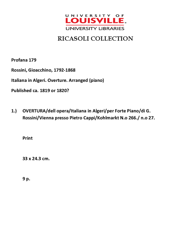 File:PMLP32897-Overtura l'Italiana in Algeri-Rossini.pdf