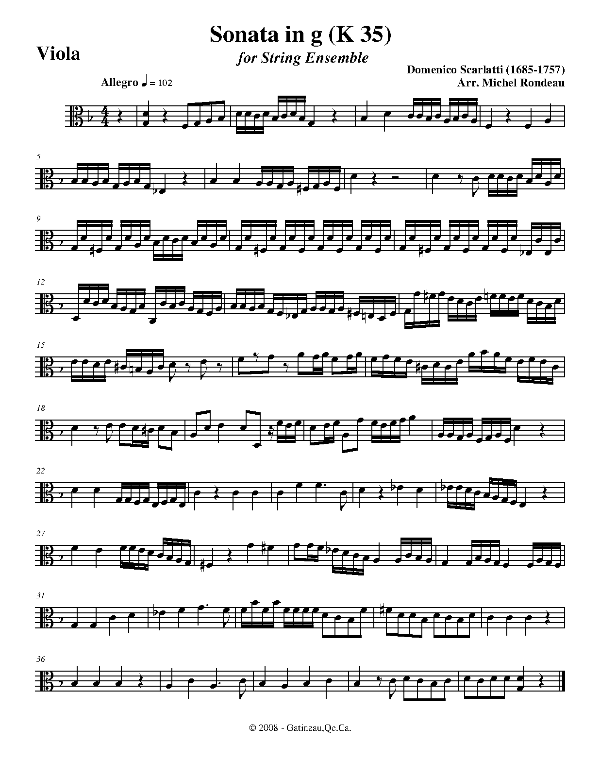 File:WIMA.838f-Sca35Vla.pdf