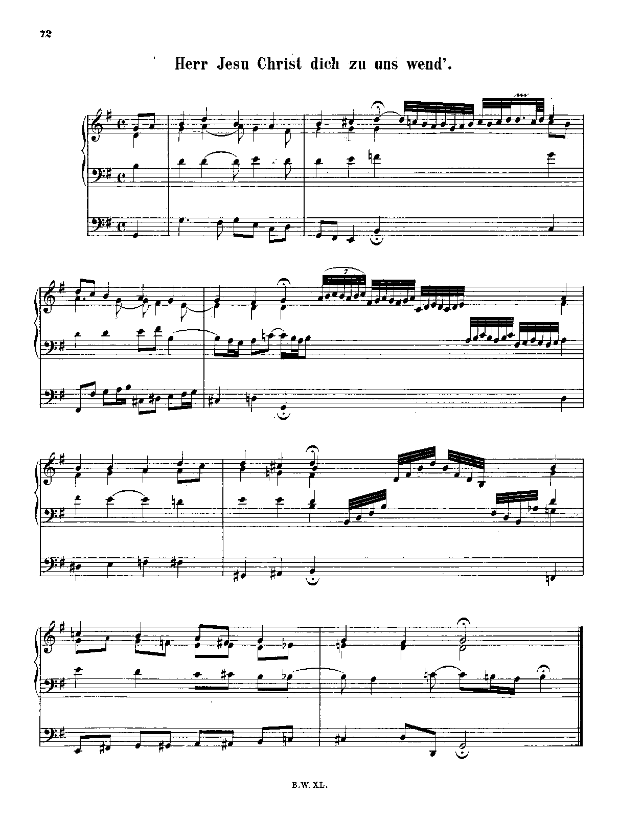 File:PMLP887584-Bach, Johann Sebastian-Werke (Breitkopf)-Band 40-BWV 726.pdf