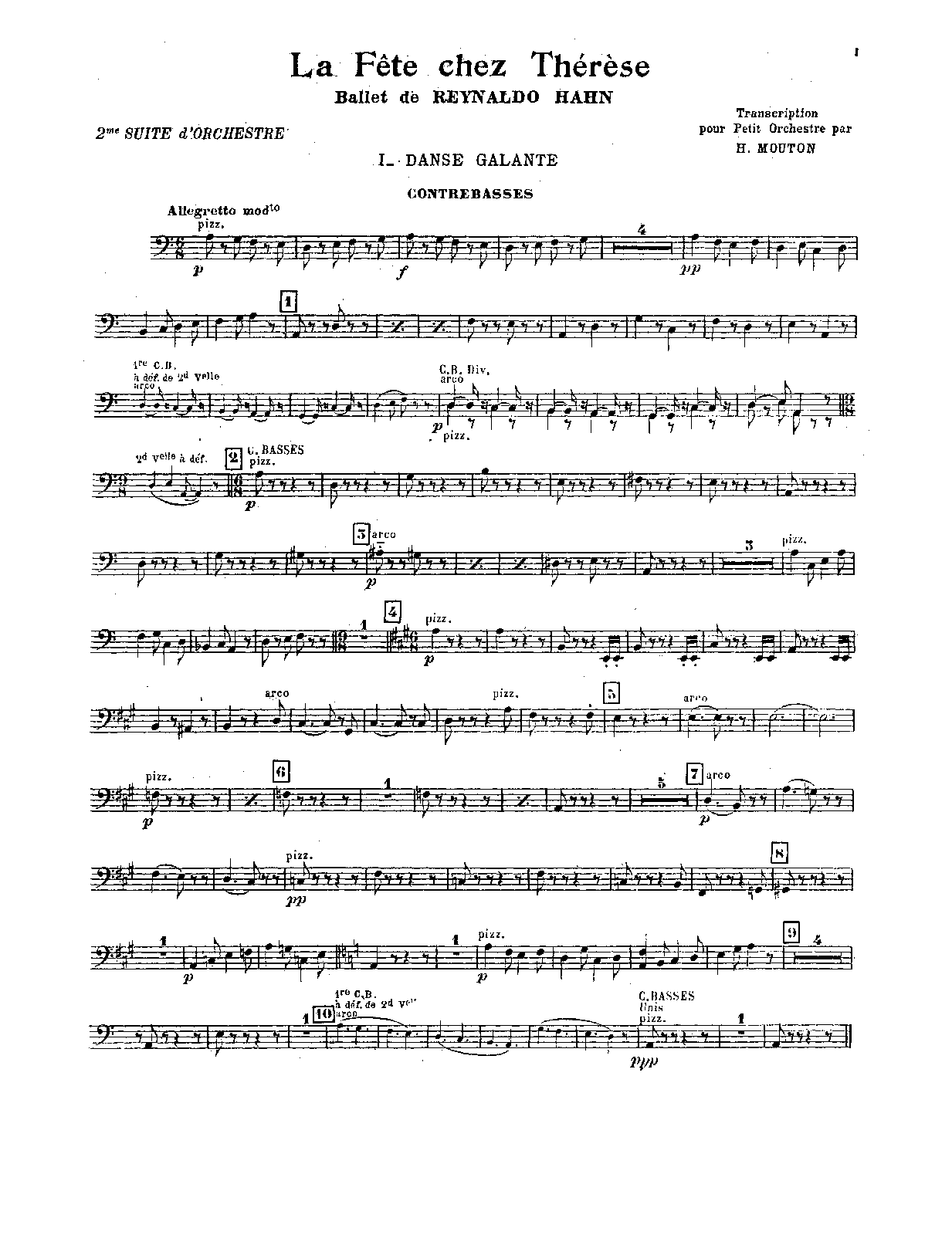 File:PMLP51125-14 Hahn-Mouton-Therese-Suite2 - Basses.pdf