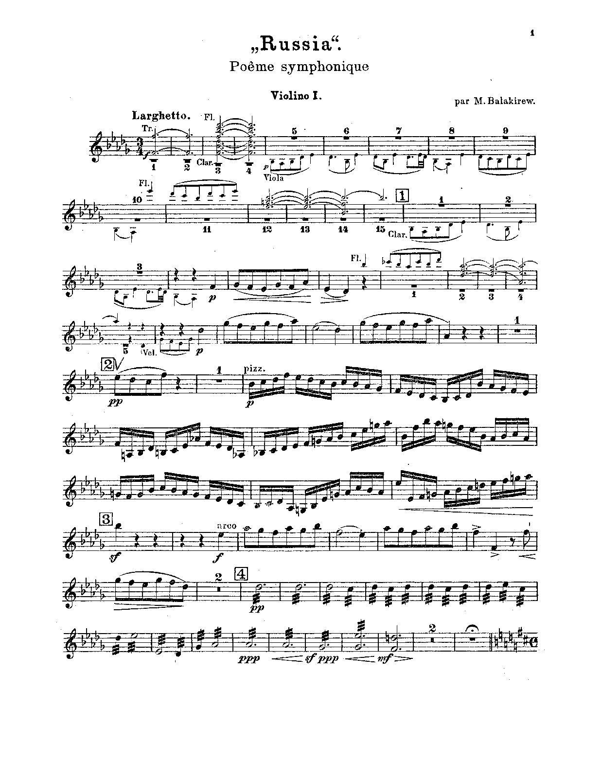 File:PMLP68648-Balakirev-In-Russia - 11 Violins I.pdf