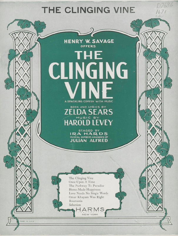 File:PMLP1129420-fa-spnc-sco d7636 1671.pdf