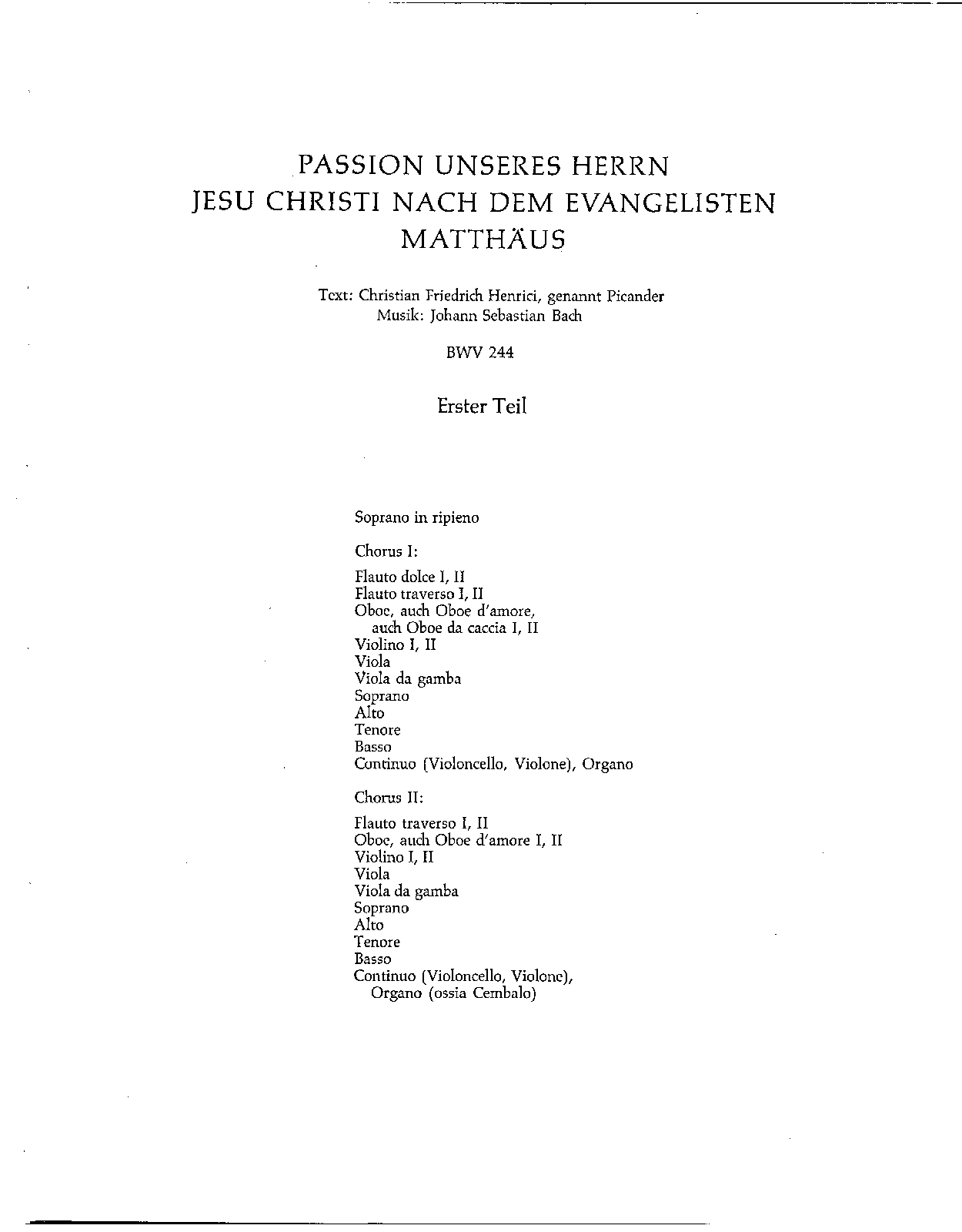 File:PMLP03301-bwv-244-nba-1.pdf