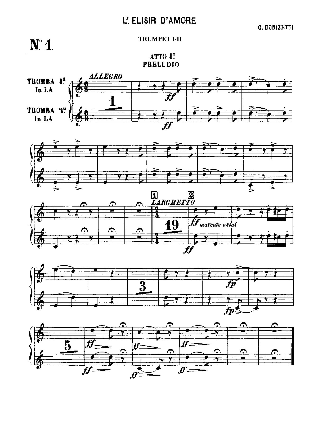 File:PMLP30566-06. Trumpets 1, 2.PDF