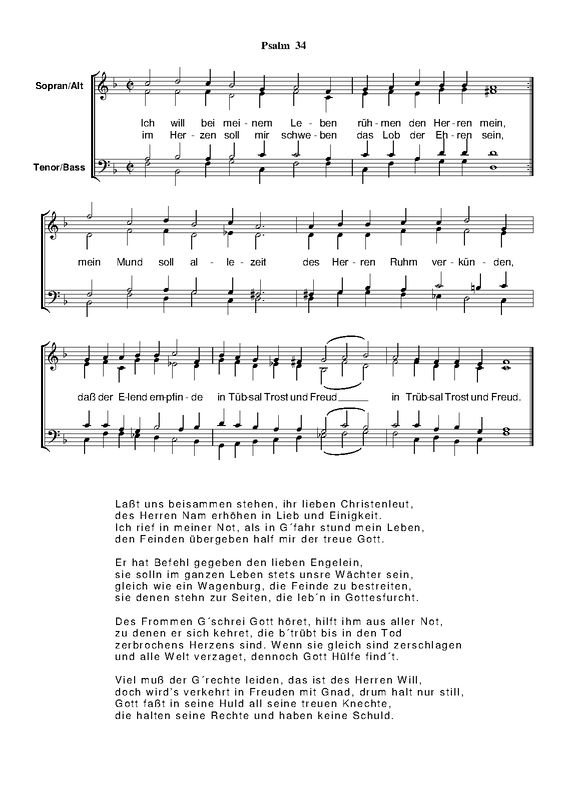 File:WIMA.01e1-psalm-034.pdf