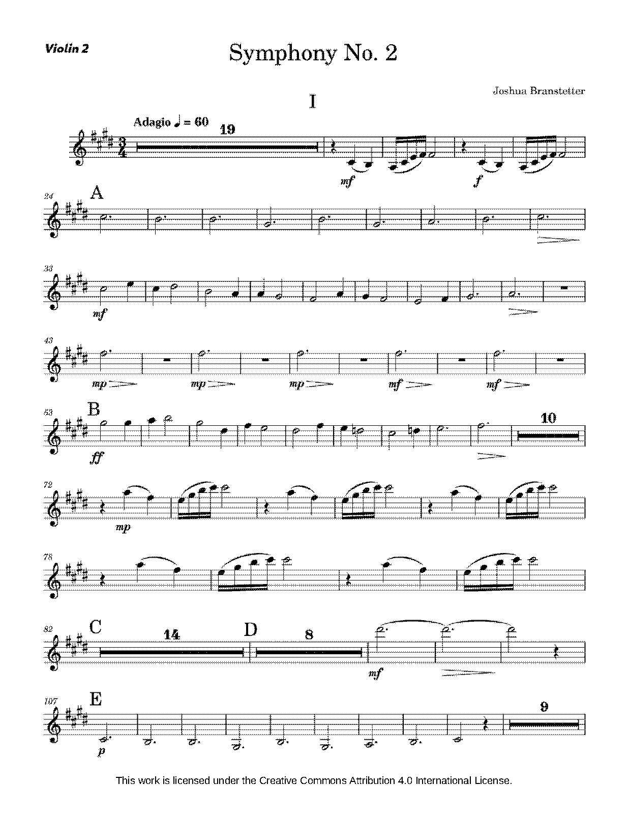 PMLP1423967-symphony 2 violin 2.pdf